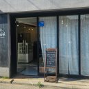[경북/경산시]계양동 &#39;오브픽&#39; 카페 디저트 맛집 후기 ㅣ 신상카페 예쁜 수제케이크