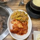 다빈냉면 이미지
