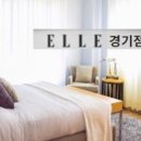 이불아울렛 이미지