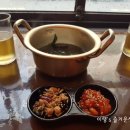 좋은 양조장 | 전주객사 다가양조장 사장님 인심좋은 가성비맛집 내돈내산 후기