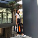 뮤즈먼트 이미지