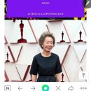 니하오 중국어(초급) 이미지