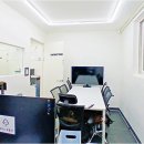 ACE에이스공인중개사사무소 이미지