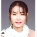 쉐보레 대구북구대리점 이미지