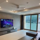 리버빌펜션 이미지