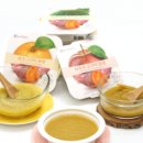 우리팜스 이미지