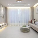 H캐슬 이미지
