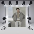 바쏘옴므모다 이미지
