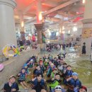 용인대누리태권도장 이미지