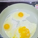 일주일 계란 다이어트 -1.6kg 감량 식단 최종 찐 후기