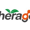 (주)벨벳케어 이미지