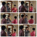 구고경로당 이미지