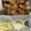 포항 문덕 맥주안주로 딱인 대구대가리 싱싱대구대가리 원동2호점 배달 후기