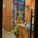 미스터스시 연산점 이미지