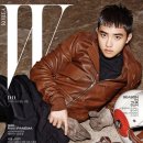 엑소엑소