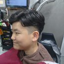 미도파미용실 - 서귀포시 고성동서로56번길 3-2 | 미도파미용실