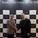 (주)지엠소프트 이미지