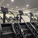 비나이더 방배점 이미지