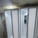 복싱체육관 이미지