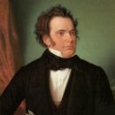 ﻿﻿프란츠 슈베르트(Franz Peter Schubert) ﻿1797~1828, 오스트리아 이미지