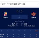 "이제는 우리가 헤어져야 할시간, 다음에 또만나요" 2022-2023 SKT 에이닷 프로농구 종료 및 비시즌 정보 정리 이미지