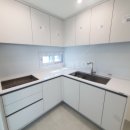 푸른마을3단지 경로당 | 안산 사동 푸른마을3단지 24평 아파트 인테리어 시공 후기