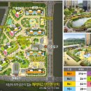 우미린 센텀오션 이미지