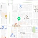 지에스(GS)25제주도청점 이미지