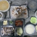 리얼보쌈훈제