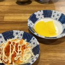 타이야소 | 군산 나운동 태국음식점 추천 ‘타이야소’ 방문후기