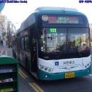 진주집현우체국 이미지