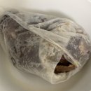 다비다세탁 | 소프넛