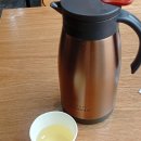 본동로 | 부산민락동맛집 🌸 벚꽃 나무를 따라 다녀온 국전해장 현지인 방문 솔직후기