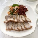 NR-7[동해대로]-상-181 | [강원도 속초] 1박2일 여행 (20.08.23~24) 1일차