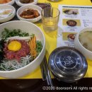 노란상 소갈비 강남직영점 이미지