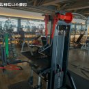 프라임 휘트니스 클럽 | 울산광역시 중구 헬스장 더프라임휘트니스클럽 내용가격운영시간주차리뷰 알아보기