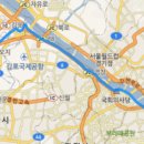국토종주자전거길1-63 네이버블로그