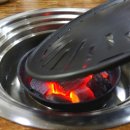 남부숯불장어구이 이미지