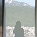 호텔베이204 이미지