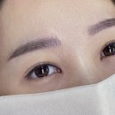 고려의료기 이미지