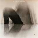 김봉천 | 대구 3월 전시 추천, 개관 15주년 특별전<서화무진> 1부 미리보기! 주말 가볼 만한 곳