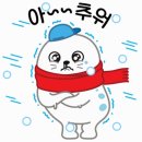 신세계육칼 이미지