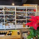 원종다방 이미지