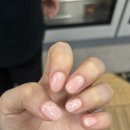 손발공주 | [용인/죽전/보정동] 보정동카페거리 네일샵 네일손발공주 (내돈내산리뷰)