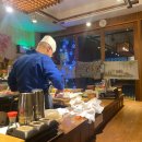 샤리스시 이미지