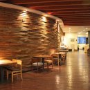 에스엔제이 이미지