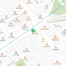 김사부의 곱창명가 군포점