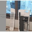 클린케어 | 인천 에어컨청소 깔끔하고 믿음 가는 인천에어컨청소새집증후군ING클린케어 후기!