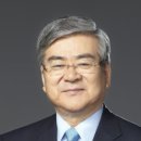 한진물산 이미지