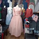 진천생활한복 이미지